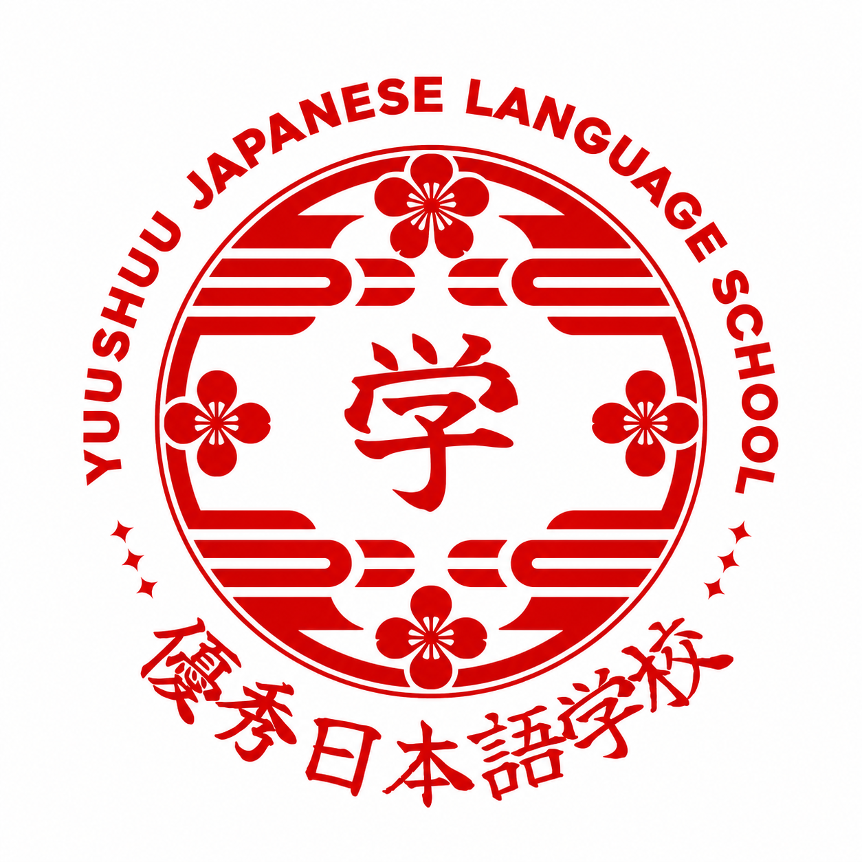 Yuushuu Japanese Language School